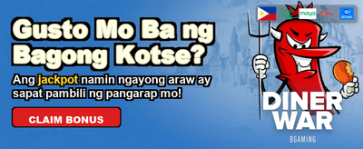 Win Big with Lucky Cola!