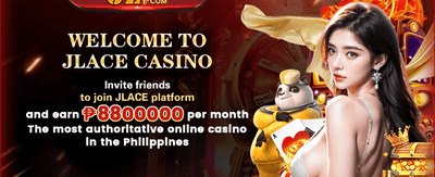 Lucky Jili Slot Free Spins promotion
