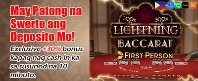 Jili 777 Mega Jackpot Now