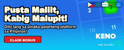Spin and Win Lucky 777